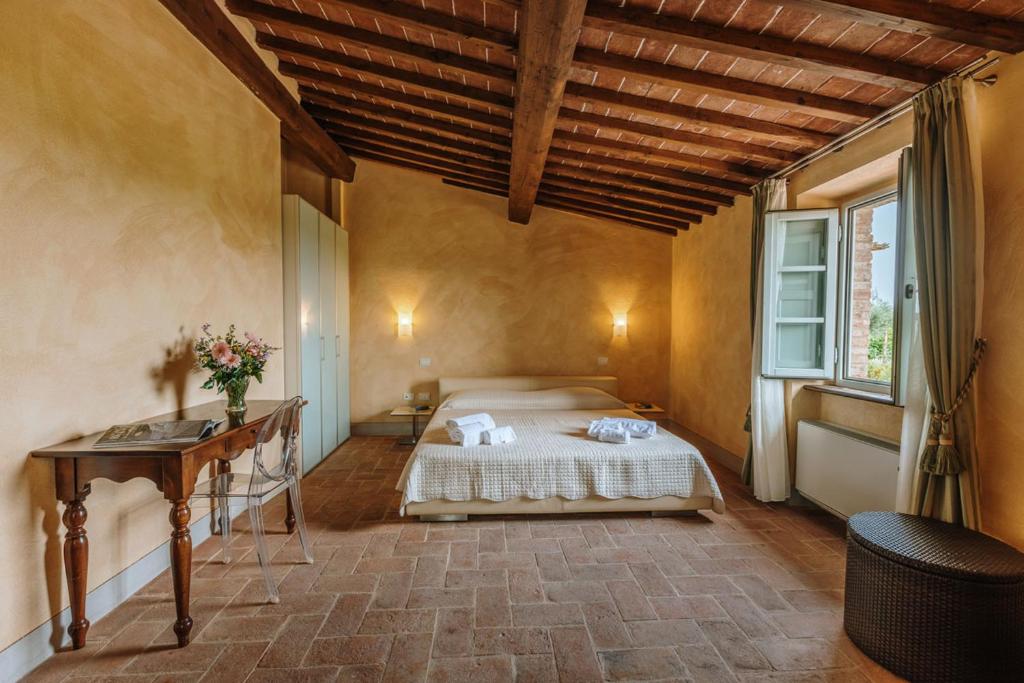 Relais Casanova