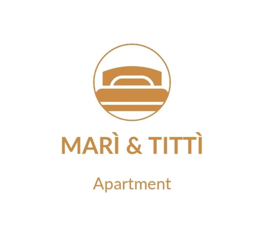 MarieTitti