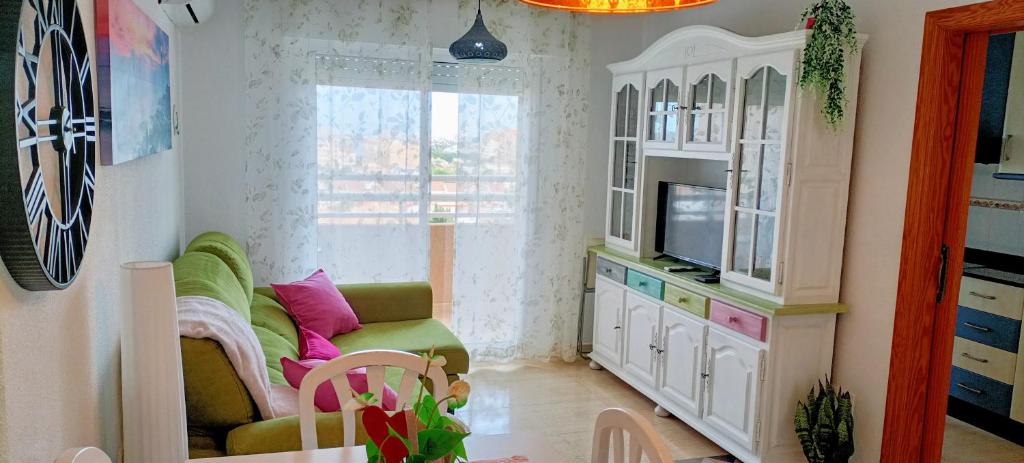 Apartamentos Hondahouse Mar Menor, 1 o 2 dormitorios