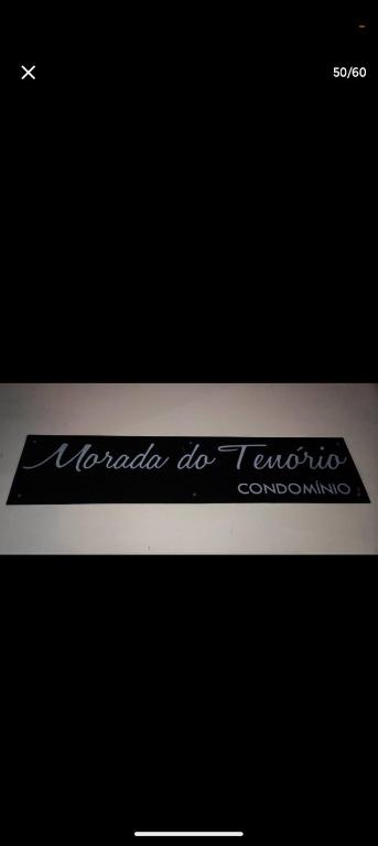 Galería fotográfica de Morada do Tenório en Ubatuba