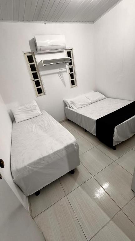 Casa Ilha de Itaparica - Holiday Home