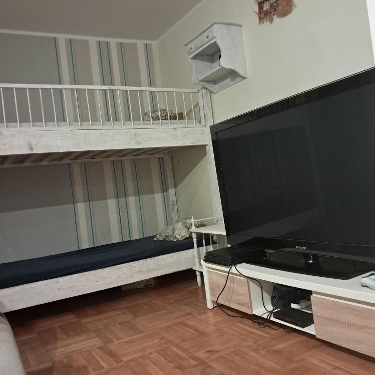 podkornutami - 