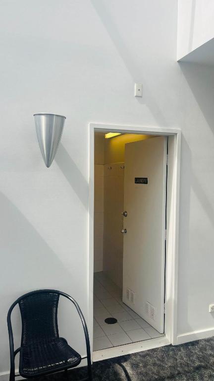 CBD premium location Studio - Resim 13