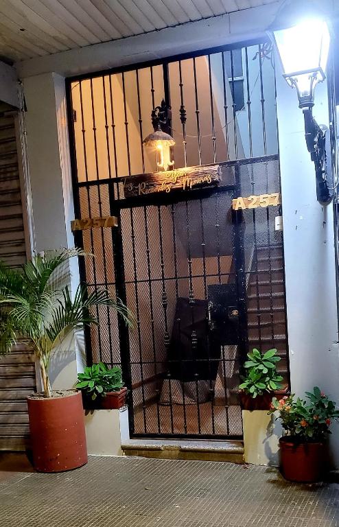 Fotografie z fotogalerie ubytování Tus Recuerdos v destinaci Santo Domingo