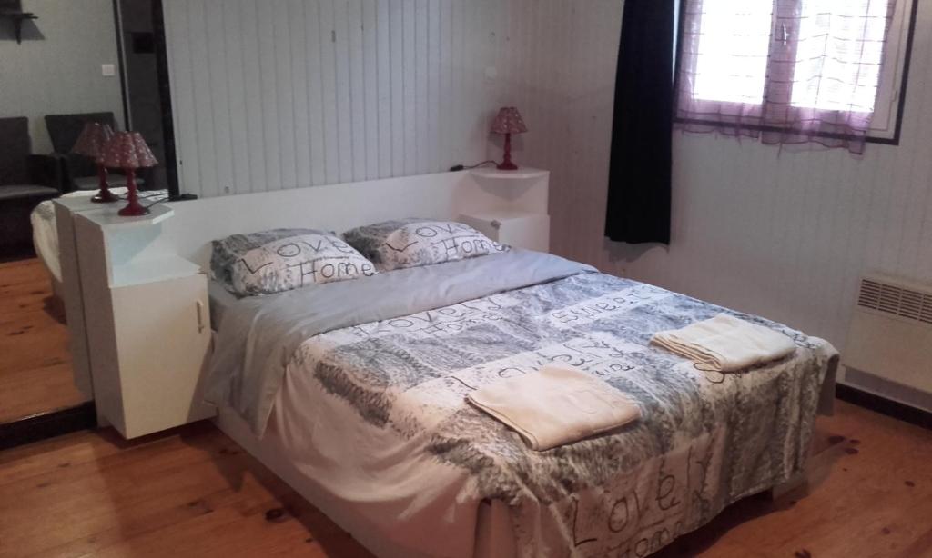 Derechos de imagen reservados por Booking.com