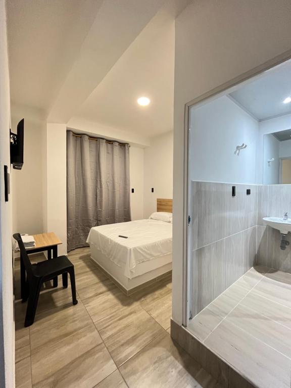 hotel-balcones-la-hormiga-updated-prices-2025