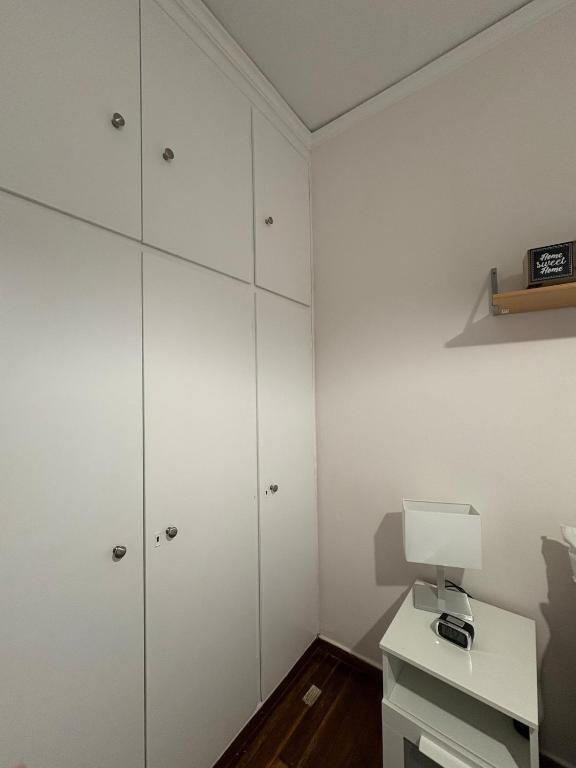 Fotografie z fotogalerie ubytování Apartment near Mikrolimano v destinaci Piraeus