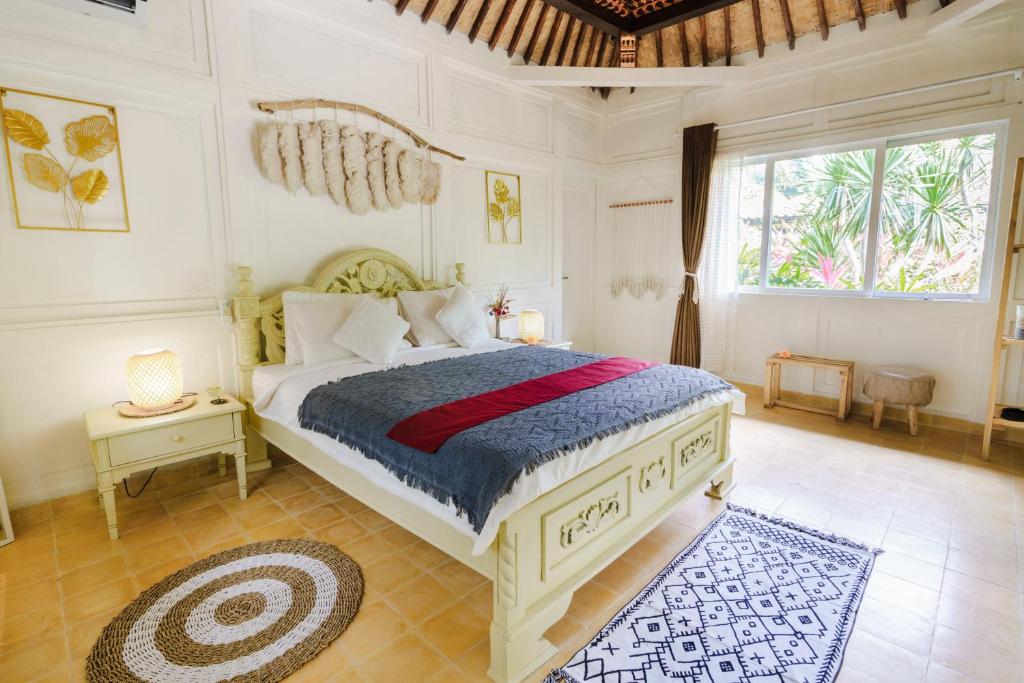 The River Island Sidemen - 1