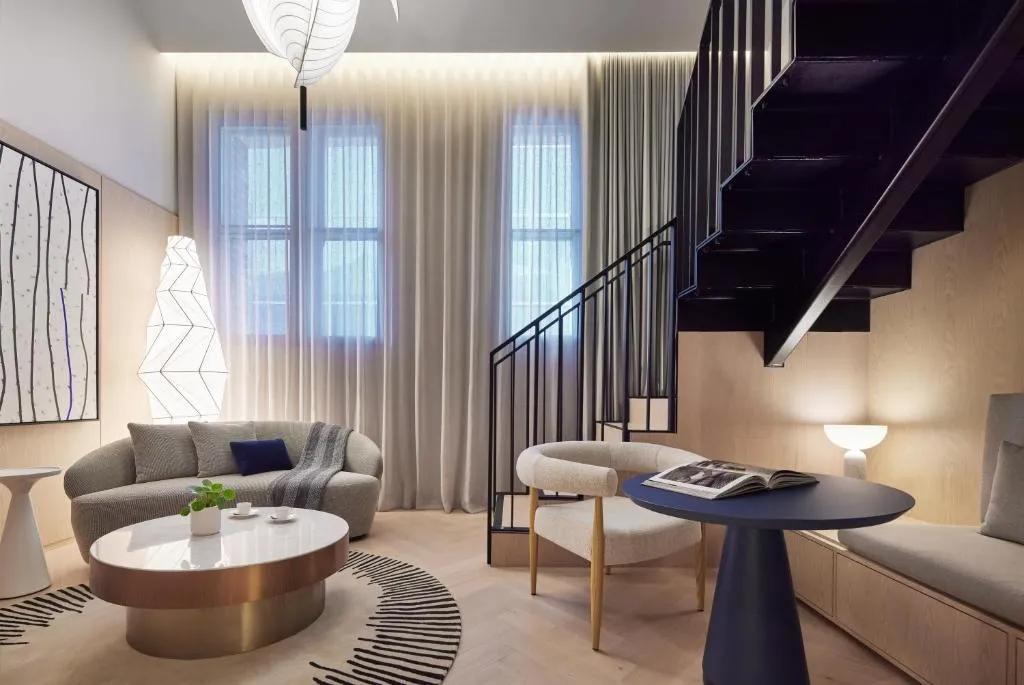 Loft