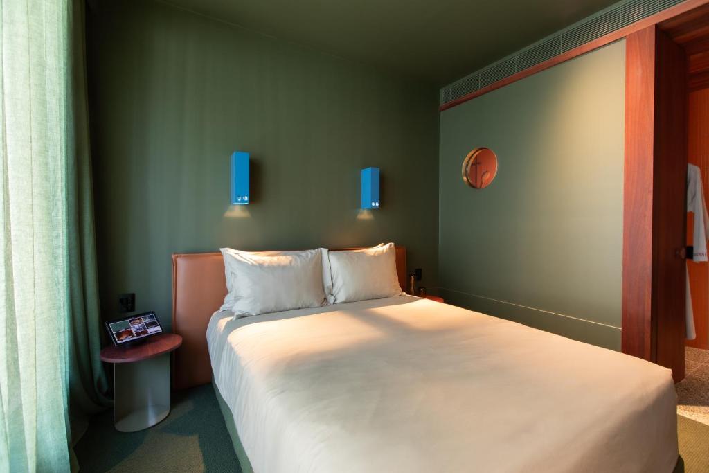 Hyde Melbourne Place - Resim 43