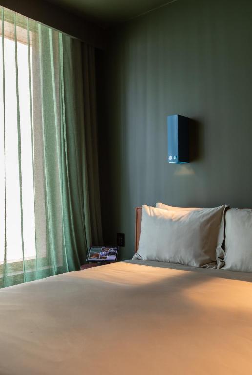 Hyde Melbourne Place - Resim 18