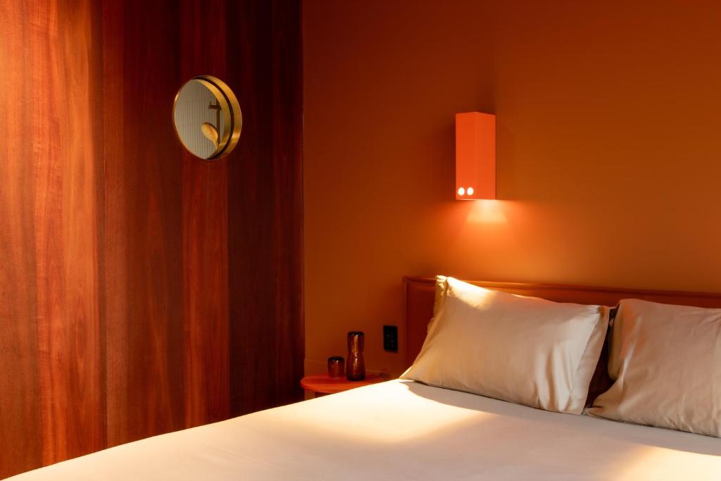 Hyde Melbourne Place - Resim 36