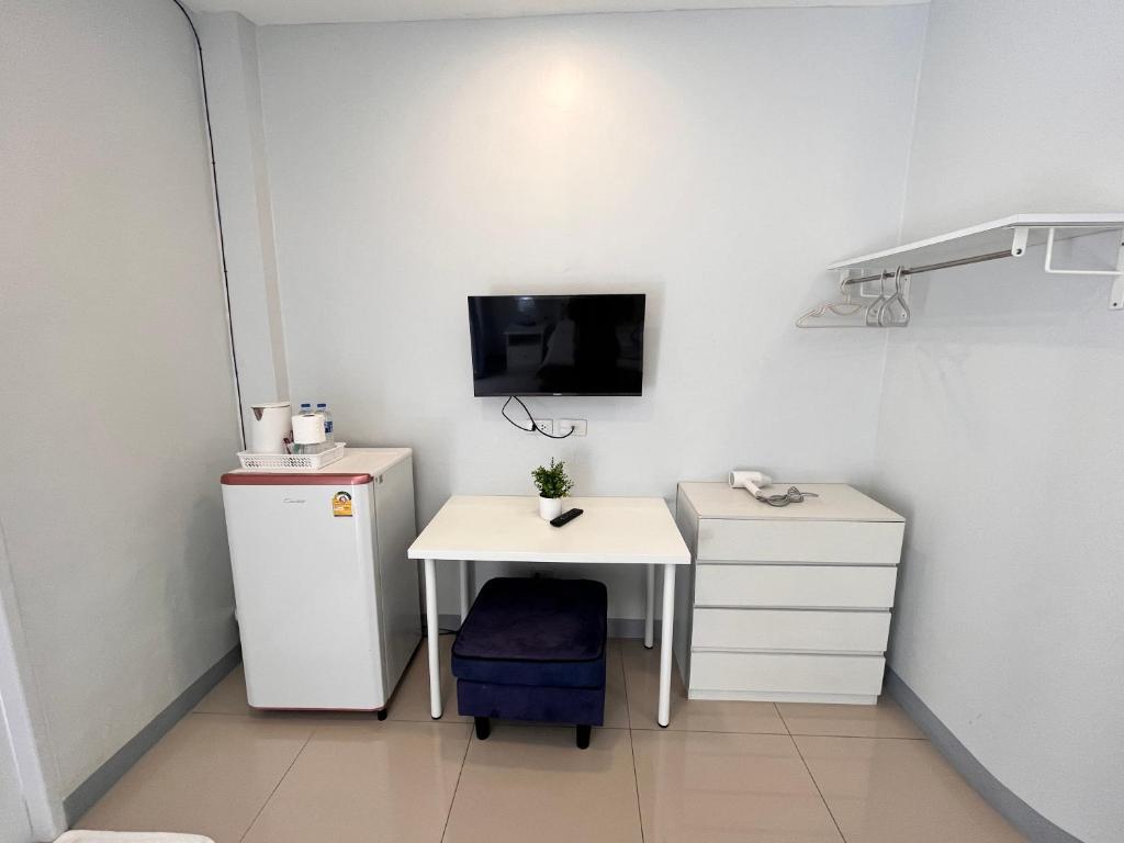 Cinderella Residence - 7