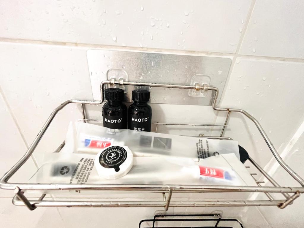 Cinderella Residence - 9