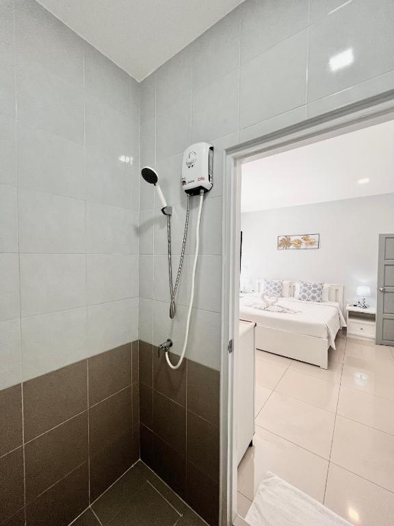 Cinderella Residence - Resim 3