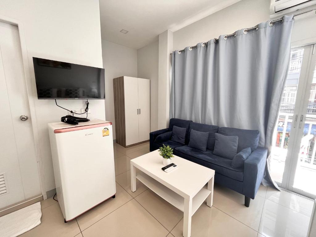 Cinderella Residence - 14