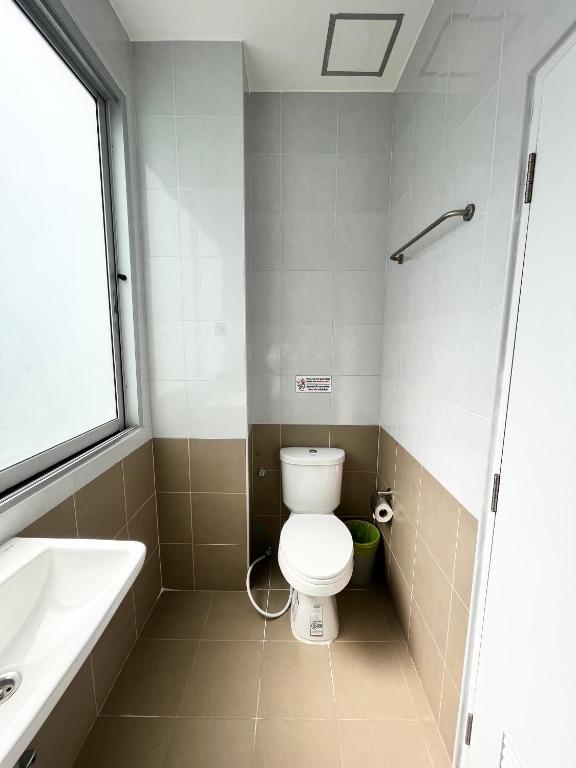 Cinderella Residence - 16