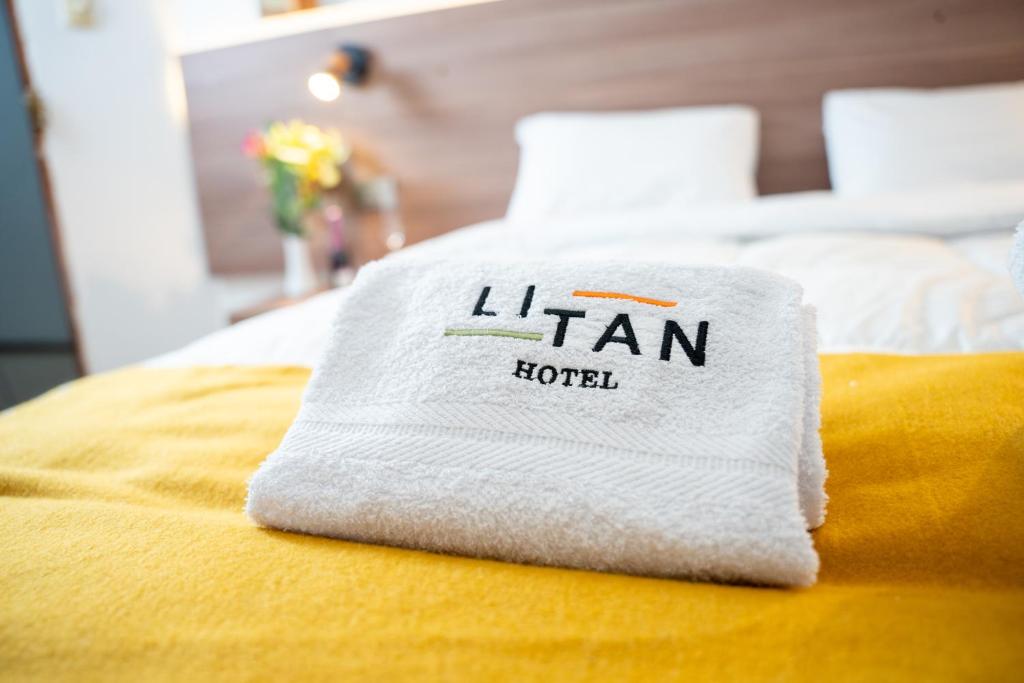 Hotel Litan Cusco, Cuzco (bijgewerkte prijzen 2025)
