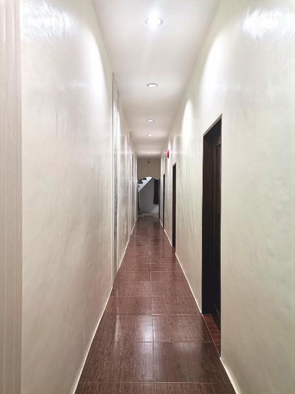 Fotografie z fotogalerie ubytování Viewpoint 360 Hotel v destinaci Coron