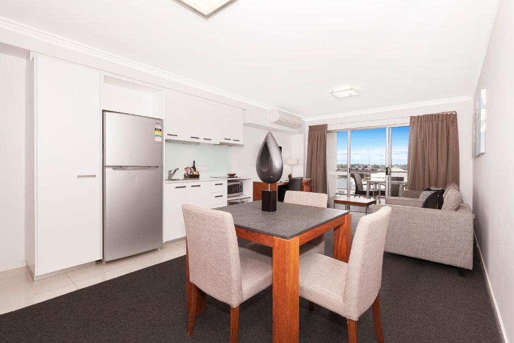 Hotel Chino - Resim 33