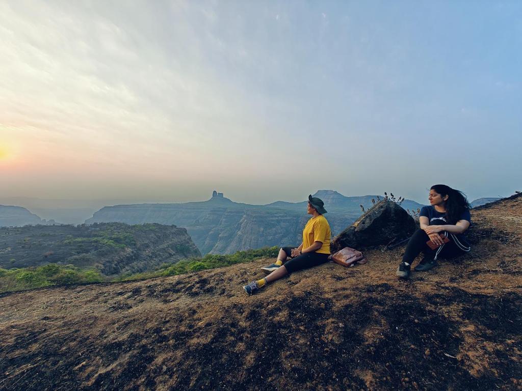 Photo de la galerie de l'établissement Gaia Ekole, à Āmbavna