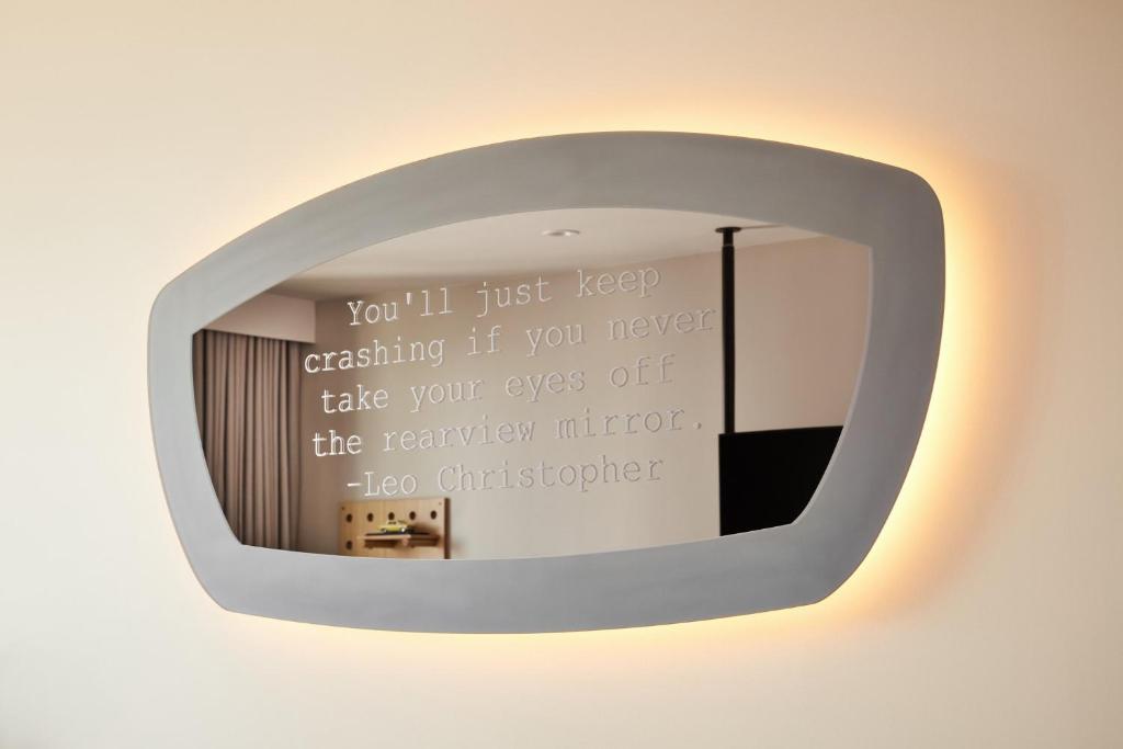 Hotel Indigo Auckland by IHG - Resim 39