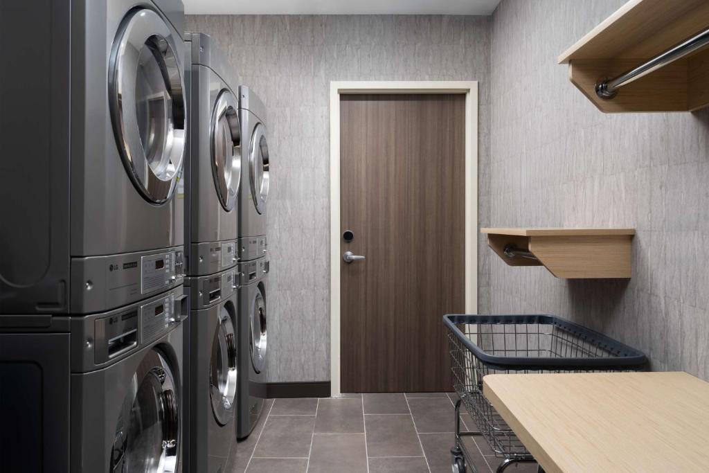 Home2 Suites By Hilton Winter Haven photo