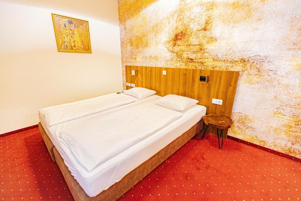 Hotel Klimt - Resim 23