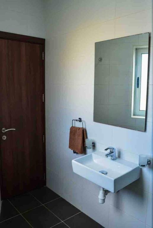 Fotografie z fotogalerie ubytování Msida Classic Flat 13, close to Valletta, Sliema & Sea v destinaci Msida