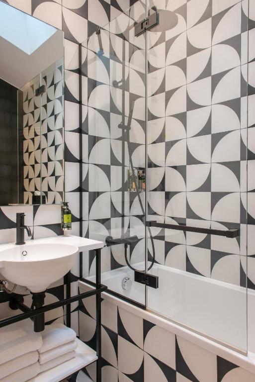 Arc Elysées - Resim 19