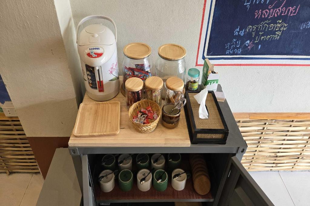 MT Friend Home - Resim 8