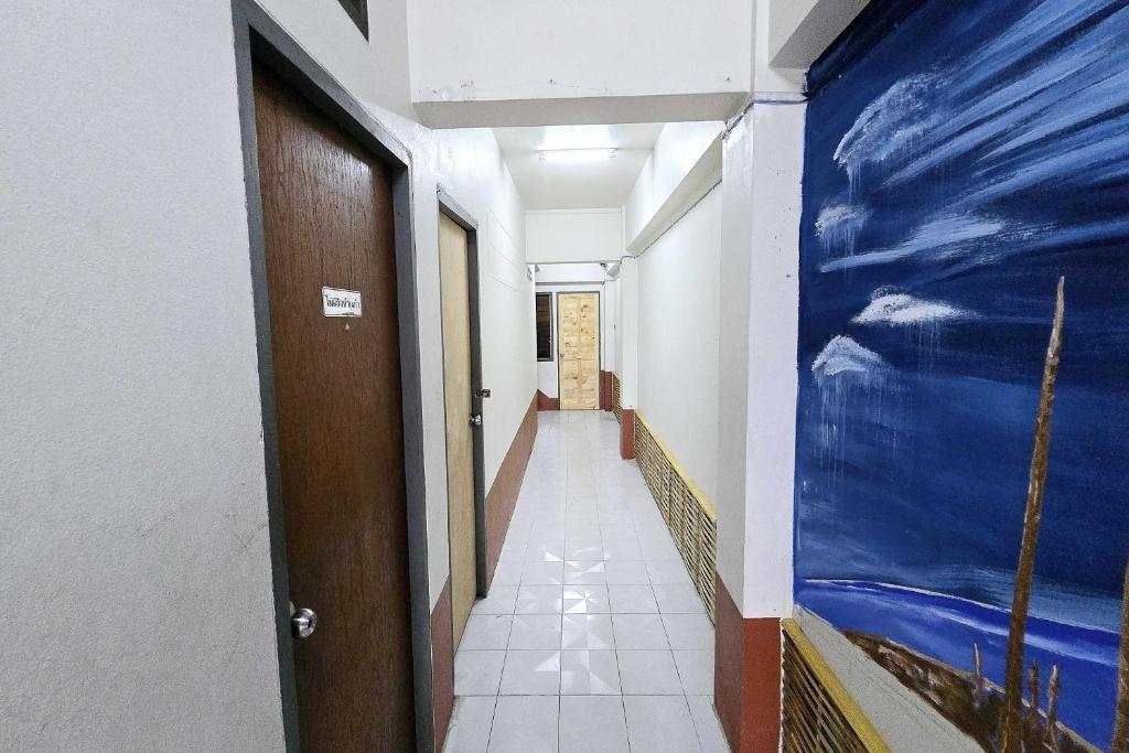 MT Friend Home - Resim 18