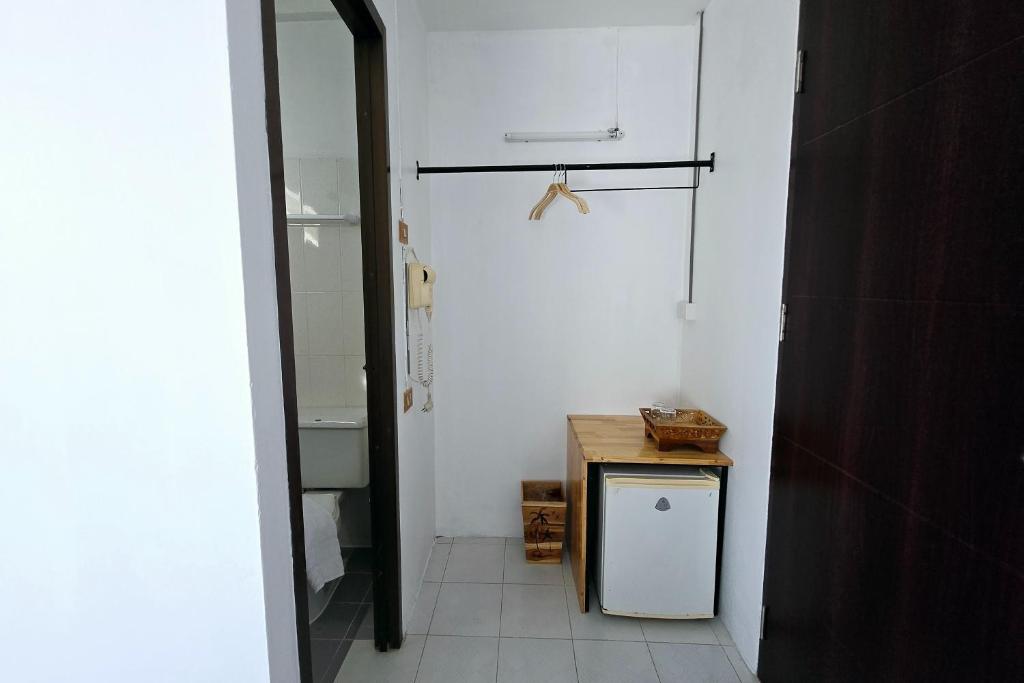 Fotografie z fotogalerie ubytování MT Friend Home ve městě Phuket