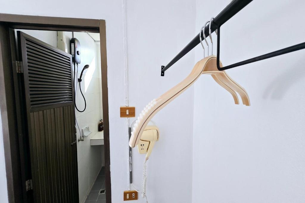 MT Friend Home - Resim 31