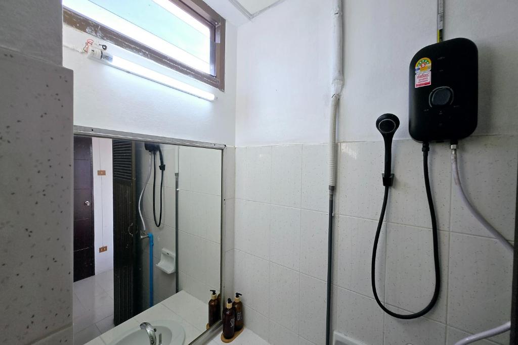 MT Friend Home - Resim 38