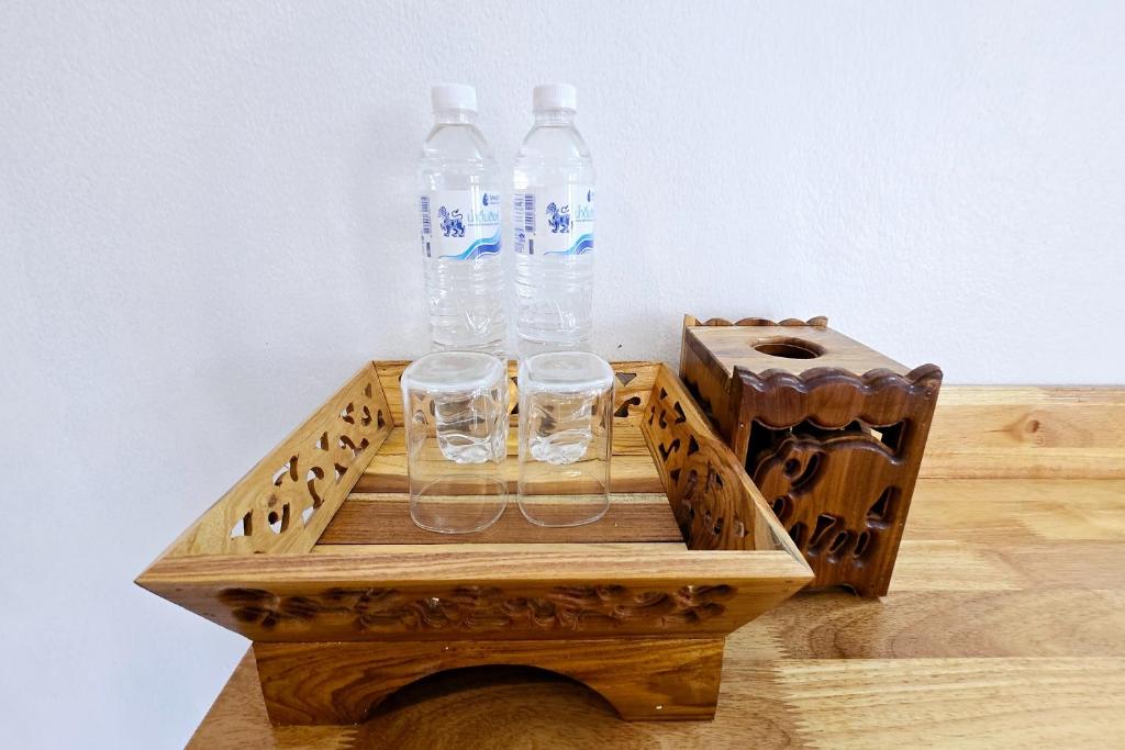 MT Friend Home - Resim 37