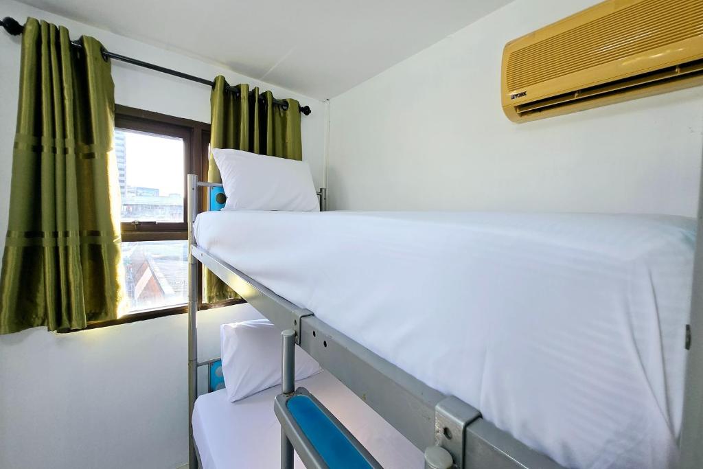 MT Friend Home - Resim 40