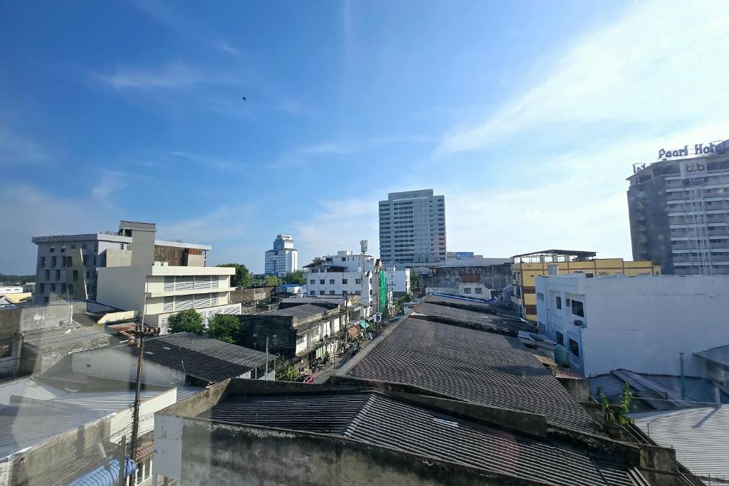 MT Friend Home - Resim 39