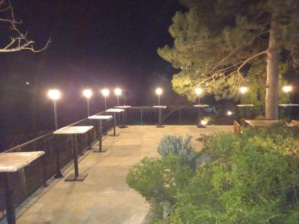 Fotografie z fotogalerie ubytování Beautiful holiday house v destinaci Sremska Kamenica