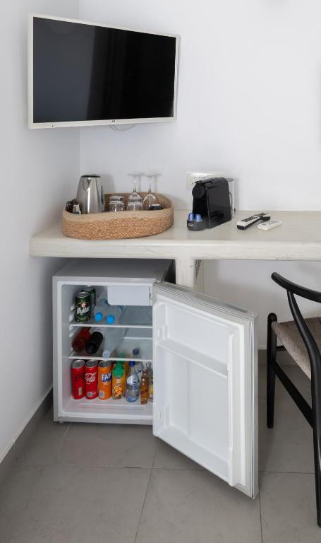 Amity Suites - Adults Only - 8