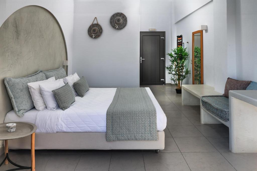 Amity Suites - Adults Only - 2