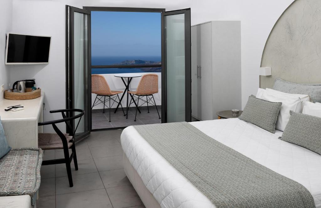 Amity Suites - Adults Only - 1