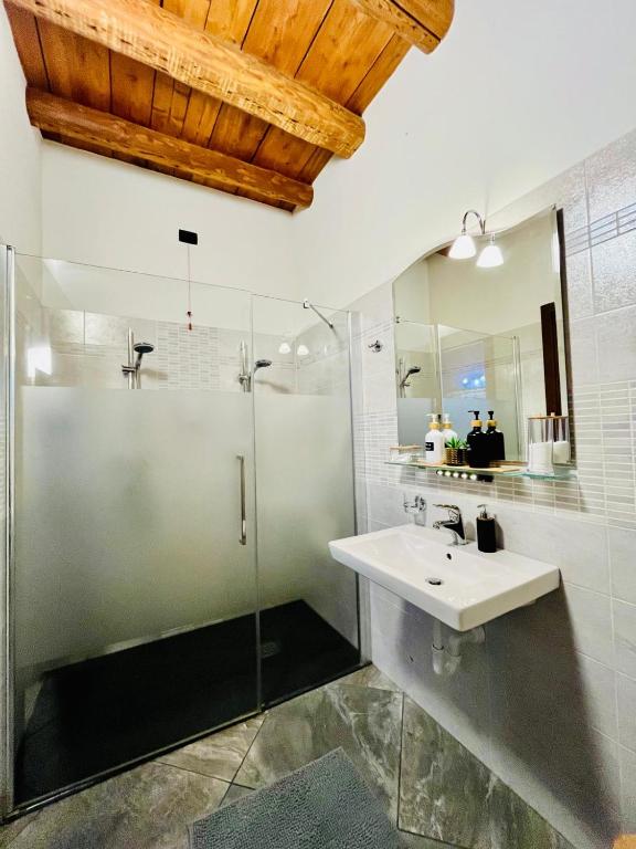 CQ Rooms Verona - 18