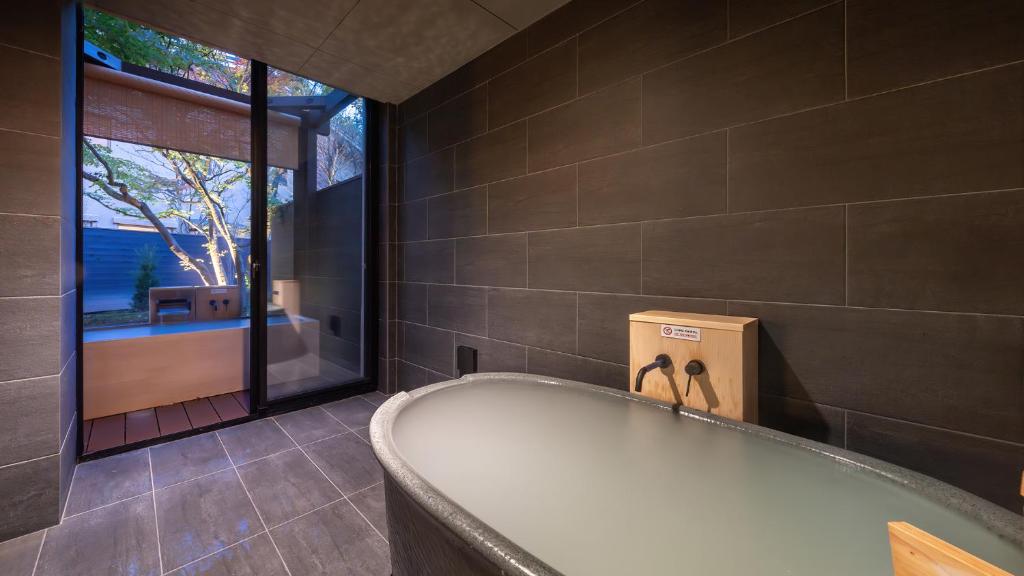 Fotografie z fotogalerie ubytování Nasu-Onsen Shinshun no Kago Hewitt Resort v destinaci Nasu