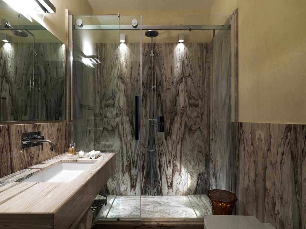 Hotel photo 42