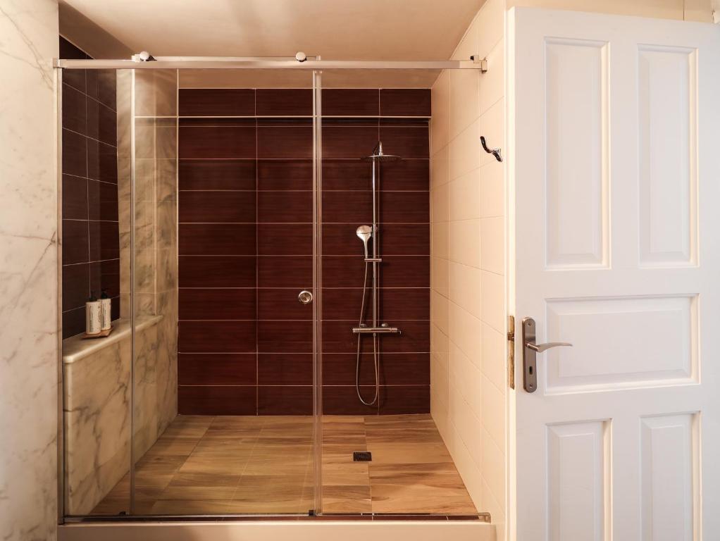 Amity Suites - Adults Only - 14