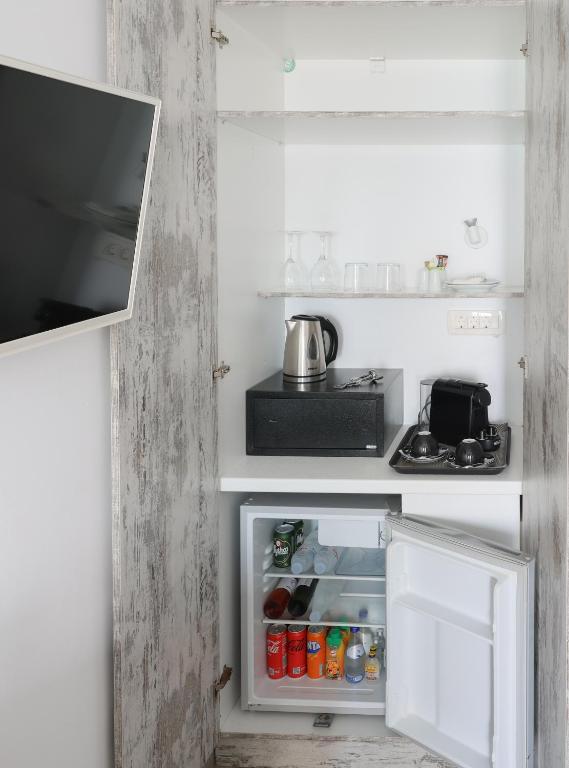 Amity Suites - Adults Only - 15