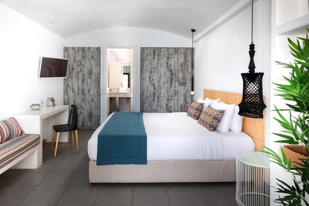 Amity Suites - Adults Only - 10