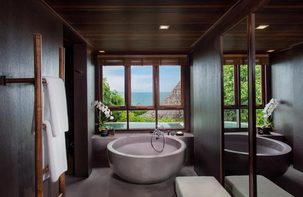 Silavadee Pool Spa Resort - SHA Extra Plus - 14