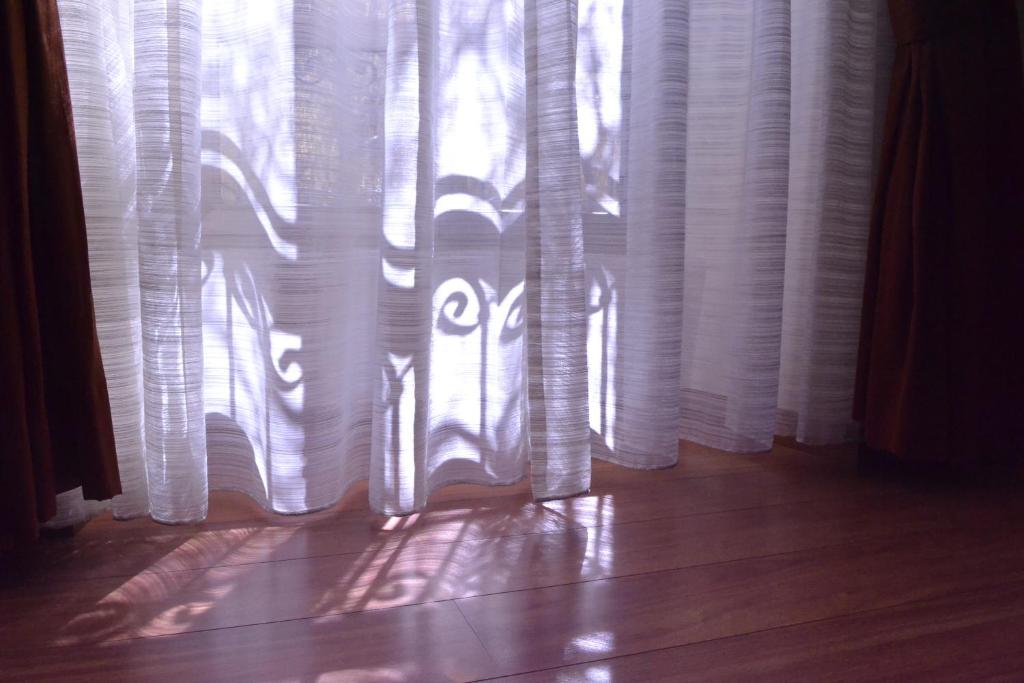 Hotel Nautilus - Resim 26